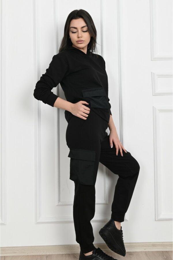 Trening-sport-LolitaWork-Negru.jpg