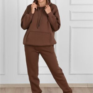 Trening VATUIT dama Ariana maro - imagine 1