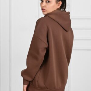 Trening VATUIT dama Ariana maro - imagine 2