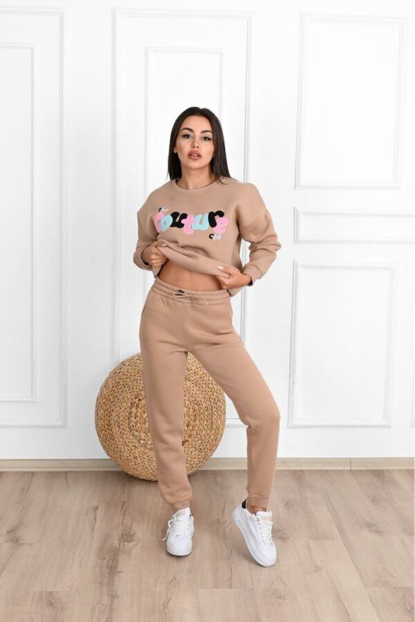 Trening-vatuit-dama-Couture-bej.jpg