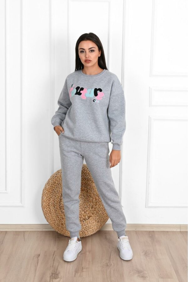 Trening-vatuit-dama-Couture-gri.jpg