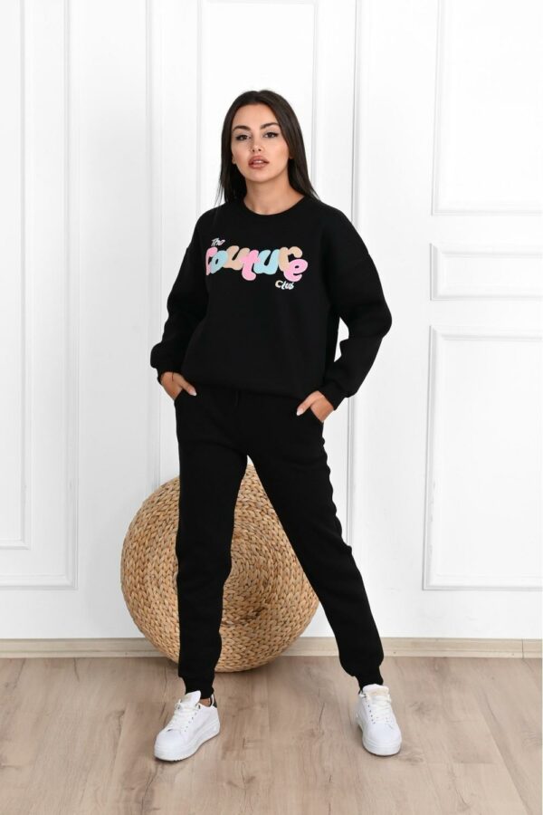 Trening-vatuit-dama-Couture-negru.jpg