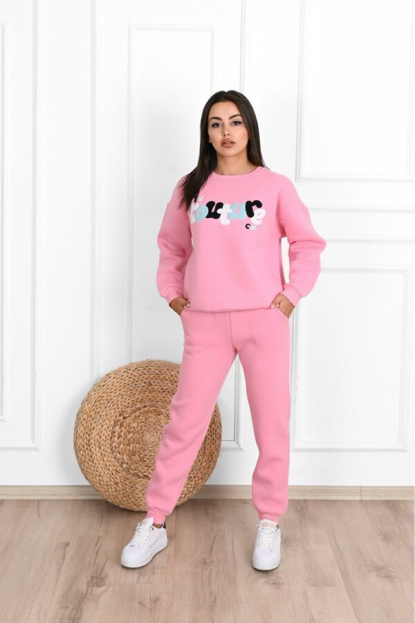 Trening-vatuit-dama-Couture-roz.jpg