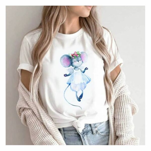 Tricou-Dama-Alb-Angelic-Mice.jpg