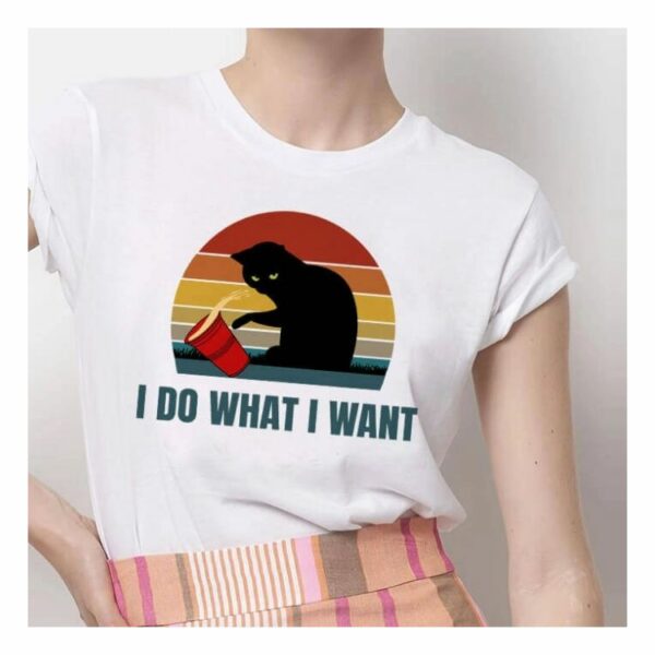 Tricou-Dama-Alb-I-Do-What-I-Want.jpg