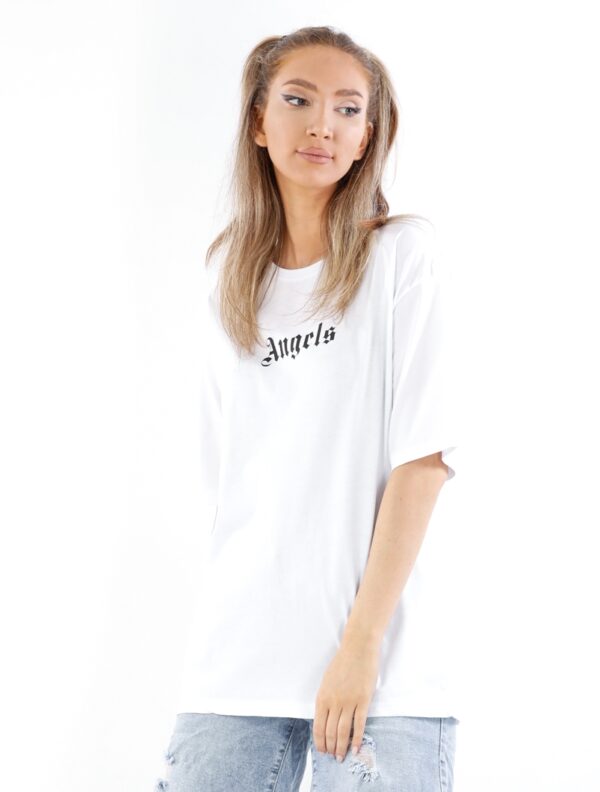 Tricou-Dama-Angel-Alb.jpg