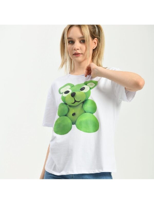 Tricou-Dama-Bybo-Alb.jpg
