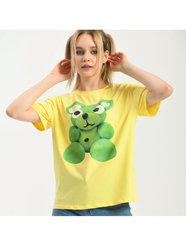 Tricou-Dama-Bybo-Galben.jpg