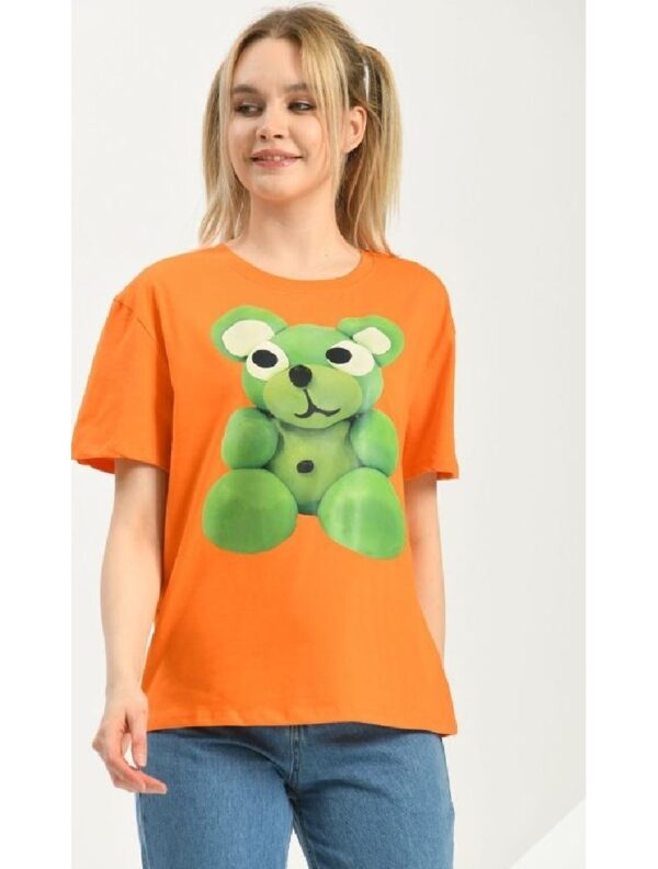 Tricou-Dama-Bybo-Portocaliu.jpg