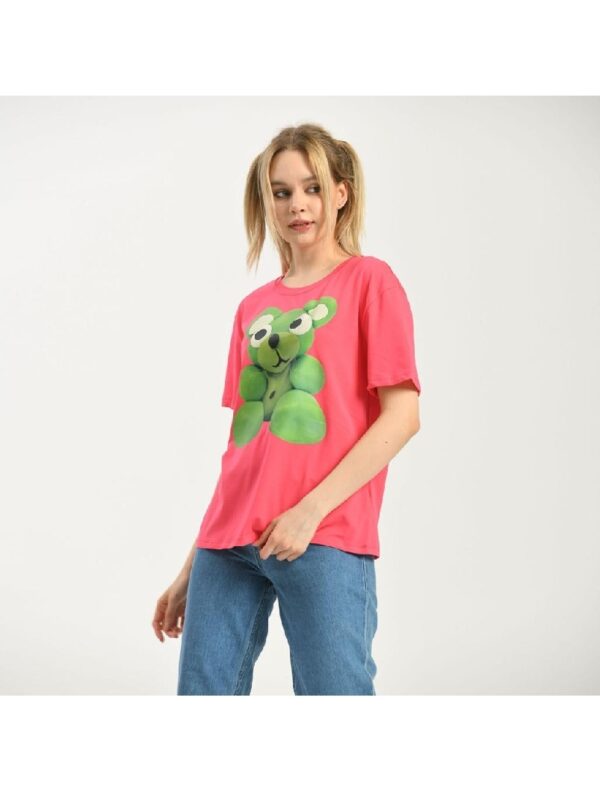Tricou-Dama-Bybo-Roz.jpg