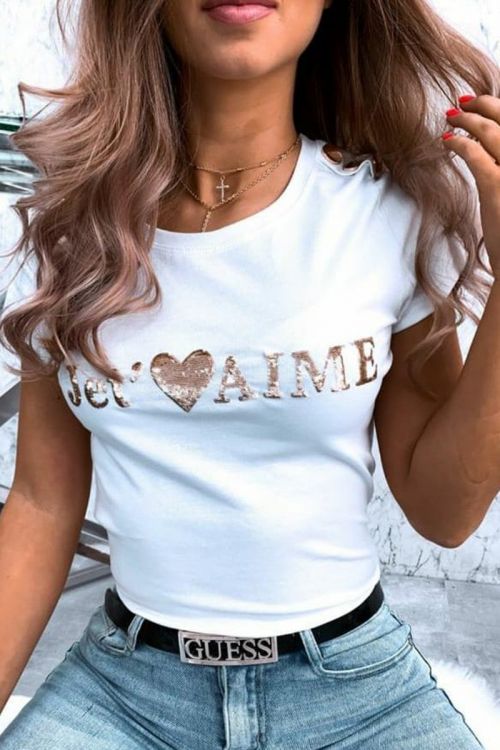 Tricou-Dama-Je-Taime-Alb.jpg