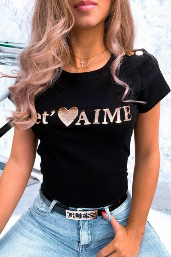 Tricou-Dama-Je-Taime-Negru.jpg