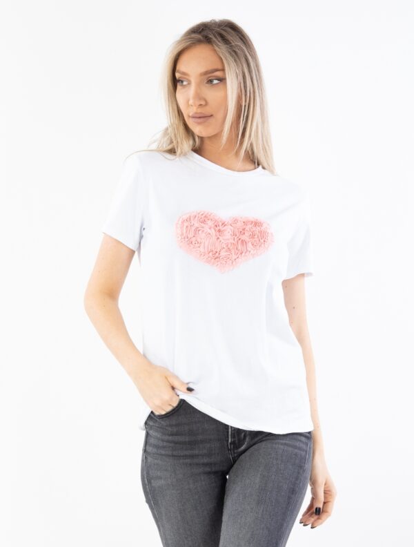 Tricou-Dama-Kaya-One-Alb.jpg