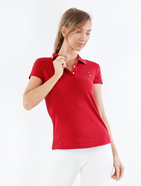 Tricou-Dama-LexiPolo-Grena.jpg