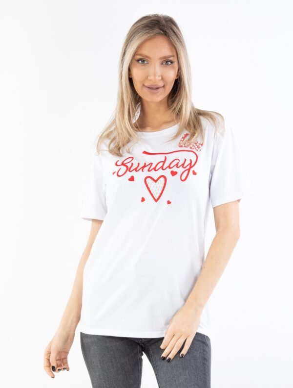 Tricou-Dama-Miranda-Two-Alb.jpg