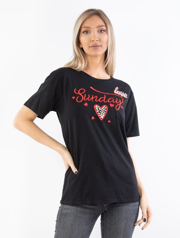 Tricou-Dama-Miranda-Two-Negru.jpg