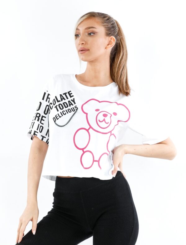 Tricou-Dama-Tricot-Suby-Alb.jpg