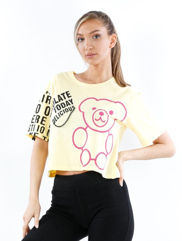 Tricou-Dama-Tricot-Suby-Galben.jpg