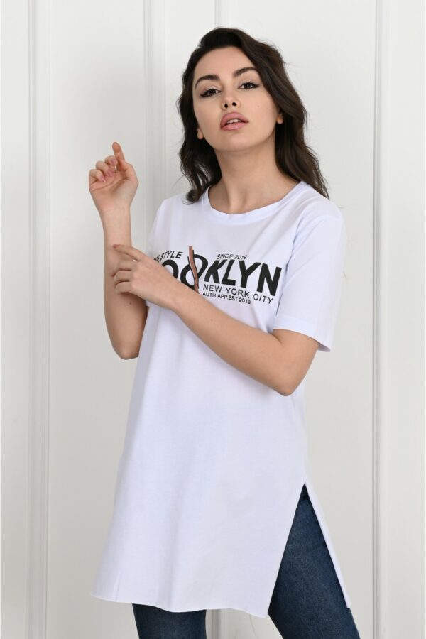 Tricou-dama-Brooklyn-alb.jpg