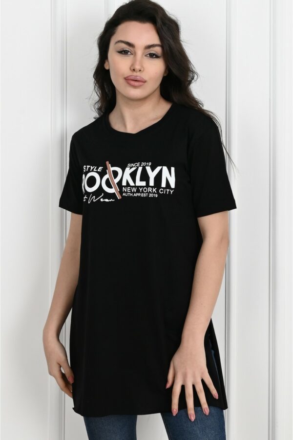 Tricou-dama-Brooklyn-negru.jpg