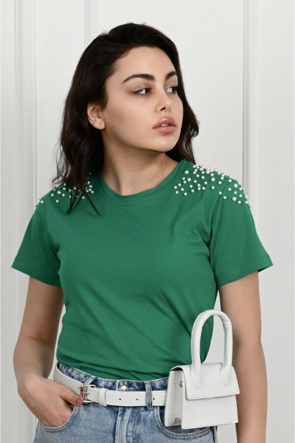 Tricou-dama-Jamie-Verde.jpg