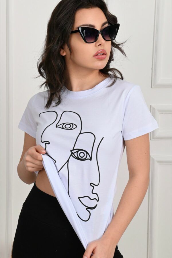Tricou-dama-Mask-alb.jpg