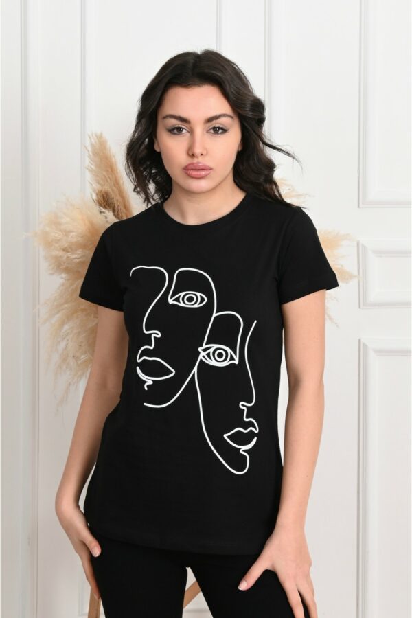 Tricou-dama-Mask-negru.jpg