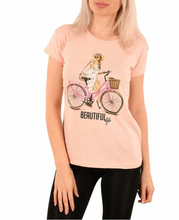 Tricou-dama-imprimeu-Bicycle.jpg