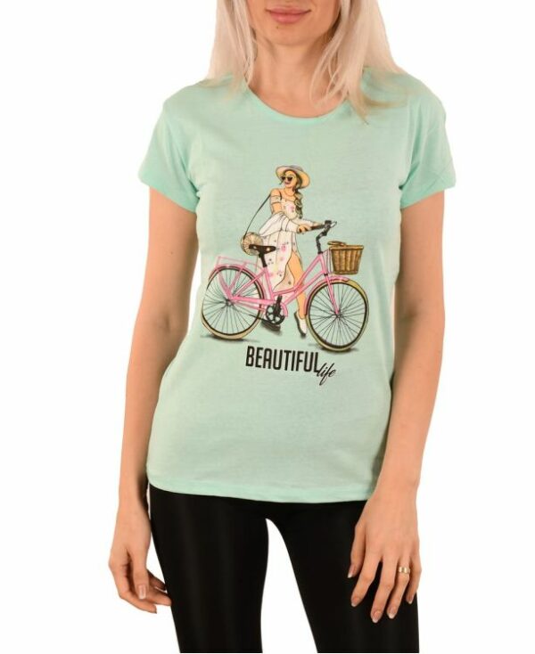 Tricou-dama-imprimeu-Bicycle2.jpg