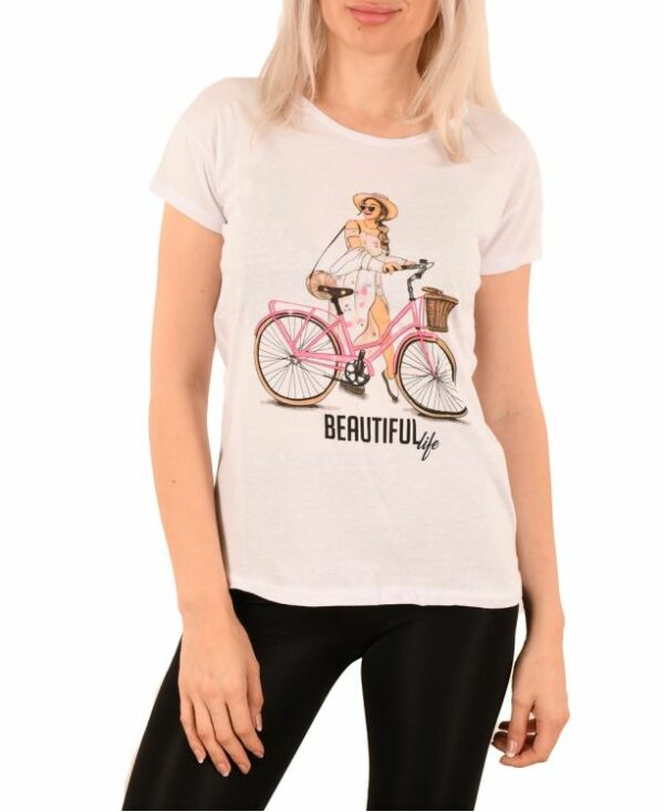 Tricou-dama-imprimeu-Bicycle3.jpg