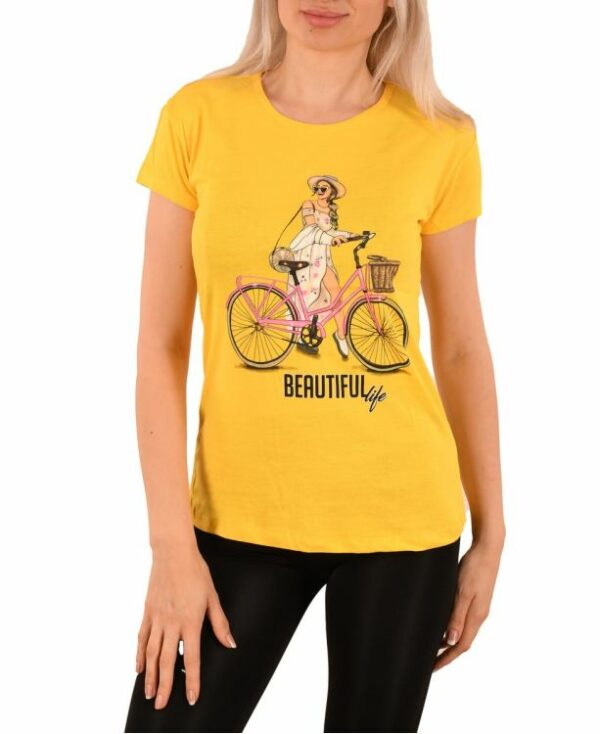 Tricou-dama-imprimeu-Bicycle4.jpg
