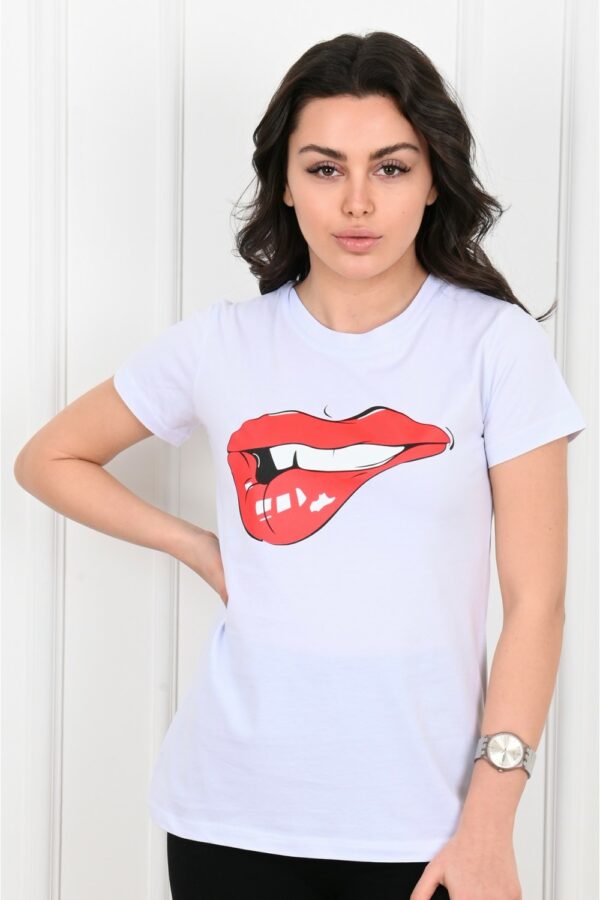 Tricou-dama-imprimeu-BiteYourLips-alb.jpg