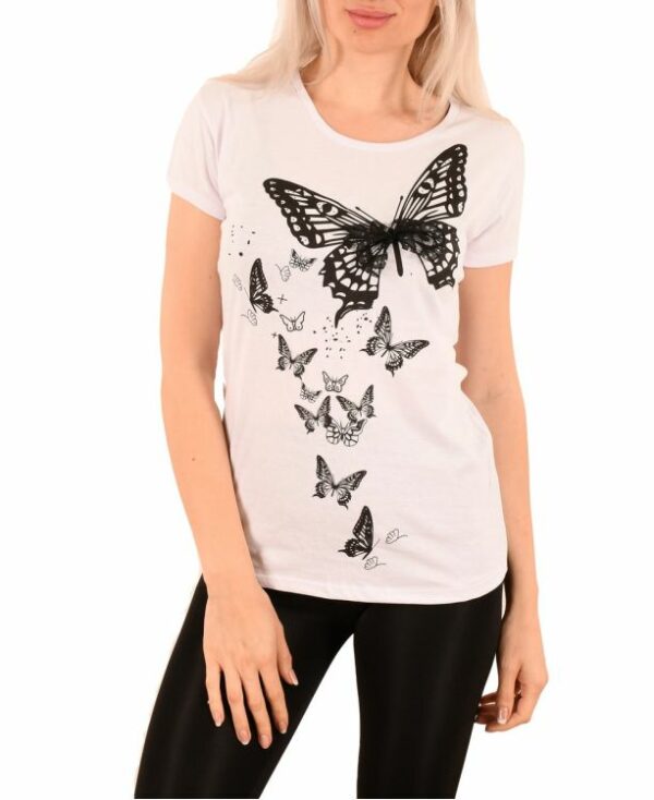 Tricou-dama-imprimeu-Butterflies3.jpg