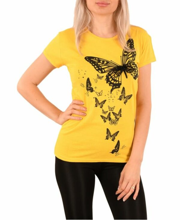 Tricou-dama-imprimeu-Butterflies4.jpg