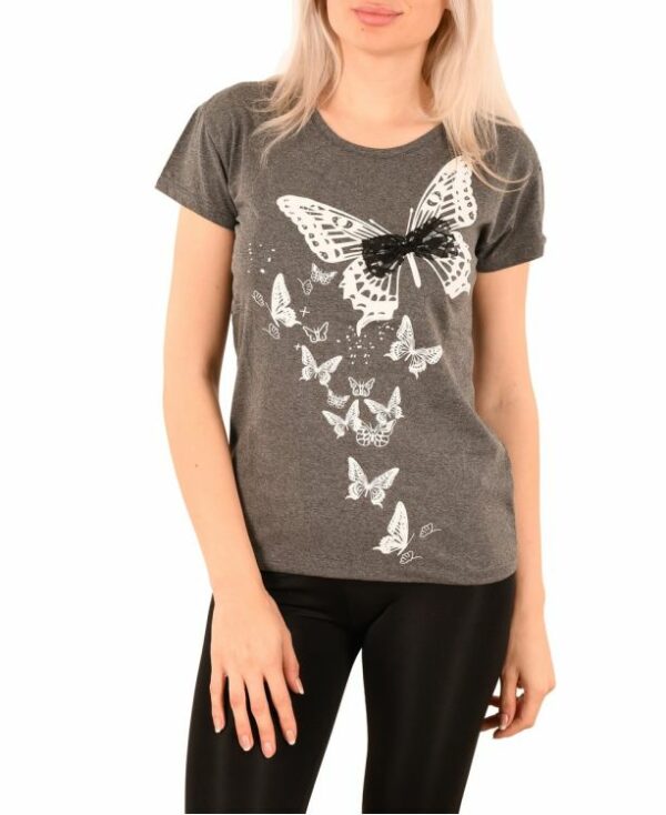 Tricou-dama-imprimeu-Butterflies5.jpg