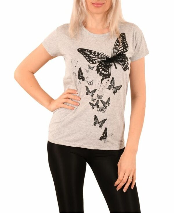 Tricou-dama-imprimeu-Butterflies6.jpg