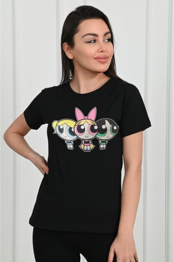Tricou-dama-imprimeu-PowerPuff.jpg