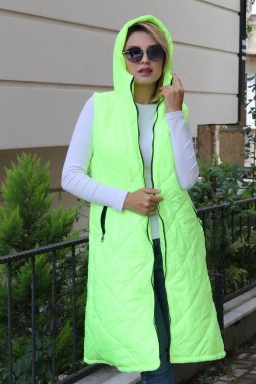 Vesta-Dama-Fas-Jemma-Verde-Neon.jpg