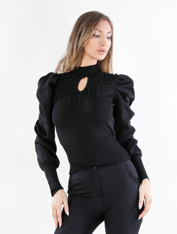 bluza1a.jpg