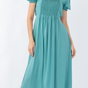 Rochie dama Tina Vernil - imagine 1