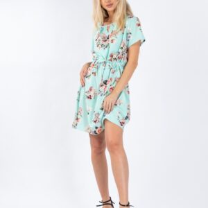Rochie dama Mindy Vernil - imagine 1