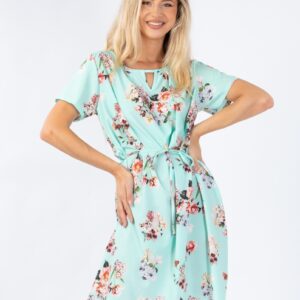 Rochie dama Mindy Vernil - imagine 2