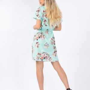 Rochie dama Mindy Vernil - imagine 3