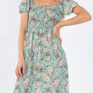 Rochie dama Darrel Vernil - imagine 2