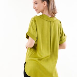 Camasa dama Gymna Vernil - imagine 2