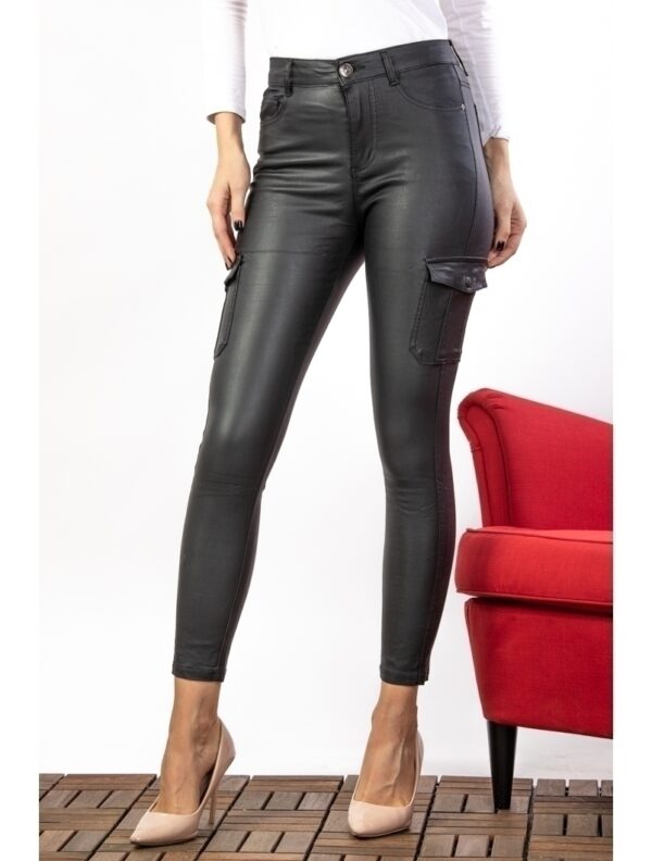 pantaloni_dama_63127a.jpg