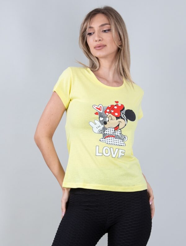 tricou_67080a.jpg