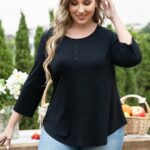 Bluza dama batal Minodora