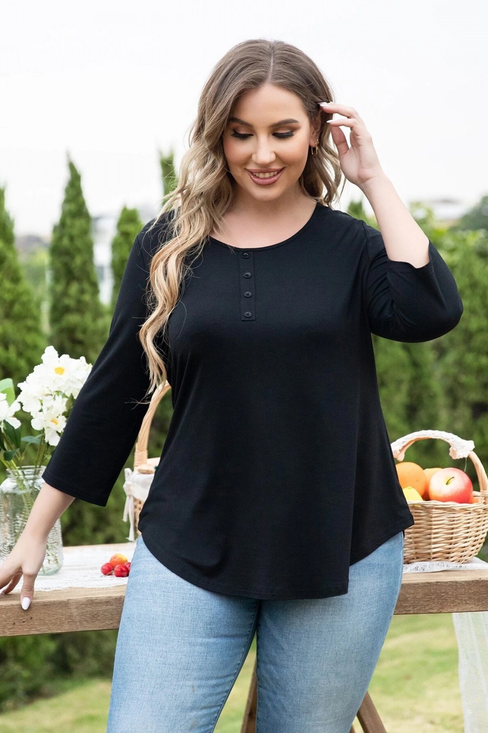 Bluza dama batal Minodora