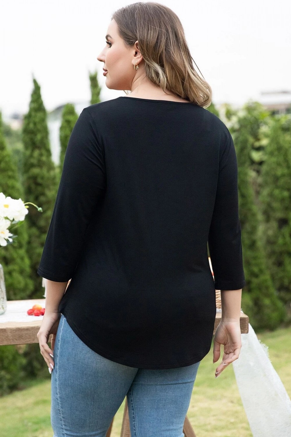 Bluza dama batal Minodora